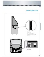 Preview for 30 page of Daewoo DSJ-6000LN Instruction Manual