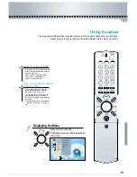 Preview for 52 page of Daewoo DSJ-6000LN Instruction Manual