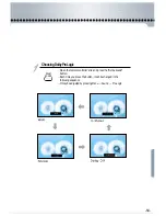 Preview for 56 page of Daewoo DSJ-6000LN Instruction Manual