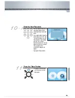 Preview for 68 page of Daewoo DSJ-6000LN Instruction Manual