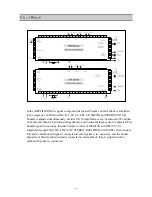 Preview for 21 page of Daewoo DSJ-6000LN Service Manual