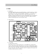 Preview for 22 page of Daewoo DSJ-6000LN Service Manual