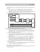 Preview for 24 page of Daewoo DSJ-6000LN Service Manual