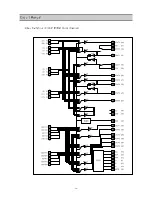 Preview for 25 page of Daewoo DSJ-6000LN Service Manual