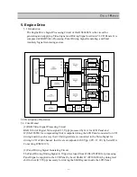 Preview for 26 page of Daewoo DSJ-6000LN Service Manual