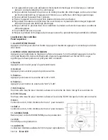 Preview for 19 page of Daewoo DSK-300 User Manual