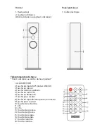 Preview for 20 page of Daewoo DSK-300 User Manual