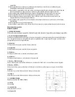 Preview for 27 page of Daewoo DSK-300 User Manual