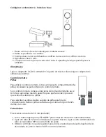 Preview for 29 page of Daewoo DSK-300 User Manual