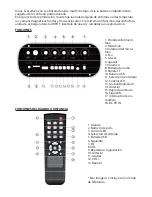 Preview for 3 page of Daewoo DSK-360 User Manual