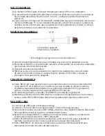 Preview for 5 page of Daewoo DSK-360 User Manual