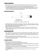 Preview for 11 page of Daewoo DSK-360 User Manual