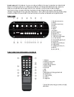 Preview for 15 page of Daewoo DSK-360 User Manual