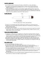 Preview for 17 page of Daewoo DSK-360 User Manual