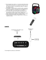 Preview for 22 page of Daewoo DSK-360 User Manual