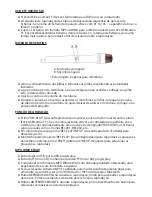 Preview for 23 page of Daewoo DSK-360 User Manual