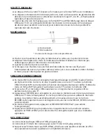 Preview for 17 page of Daewoo DSK-380 User Manual