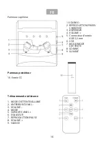 Preview for 15 page of Daewoo DSK-610 User Manual