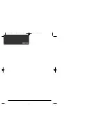 Preview for 18 page of Daewoo DSL-15D1T Instruction Manual