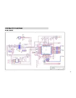 Preview for 19 page of Daewoo DSL-15D1T Service Manual