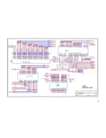 Preview for 20 page of Daewoo DSL-15D1T Service Manual