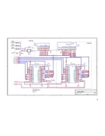 Preview for 21 page of Daewoo DSL-15D1T Service Manual