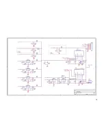 Preview for 23 page of Daewoo DSL-15D1T Service Manual