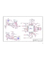 Preview for 24 page of Daewoo DSL-15D1T Service Manual