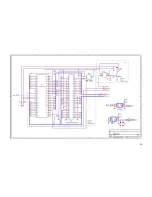 Preview for 25 page of Daewoo DSL-15D1T Service Manual