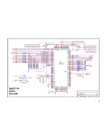 Preview for 26 page of Daewoo DSL-15D1T Service Manual