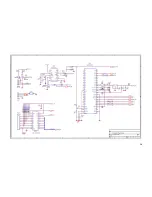 Preview for 27 page of Daewoo DSL-15D1T Service Manual