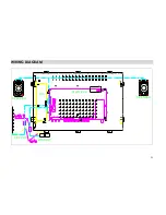 Preview for 28 page of Daewoo DSL-15D1T Service Manual