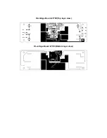 Предварительный просмотр 8 страницы Daewoo DSL-19M1TC Service Manual