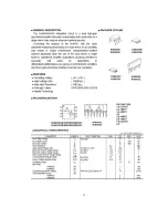 Предварительный просмотр 48 страницы Daewoo DSL-19M1TC Service Manual