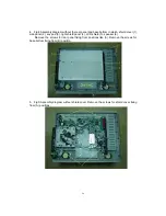 Preview for 57 page of Daewoo DSL-19M1TC Service Manual