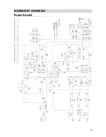 Preview for 20 page of Daewoo DSL-20D1T Service Manual