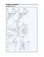 Preview for 21 page of Daewoo DSL-20D1T Service Manual