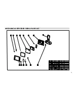 Preview for 23 page of Daewoo DSL-20D1T Service Manual