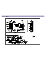 Предварительный просмотр 24 страницы Daewoo DSL-20D3 Service Manual