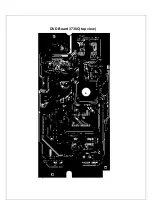 Предварительный просмотр 8 страницы Daewoo DSL15M1TC Service Manual