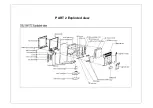 Предварительный просмотр 12 страницы Daewoo DSL15M1TC Service Manual