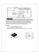 Предварительный просмотр 16 страницы Daewoo DSL15M1TC Service Manual