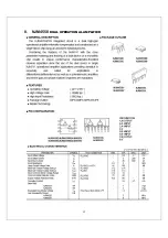 Предварительный просмотр 53 страницы Daewoo DSL15M1TC Service Manual