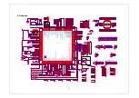 Предварительный просмотр 60 страницы Daewoo DSL15M1TC Service Manual