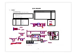 Предварительный просмотр 63 страницы Daewoo DSL15M1TC Service Manual