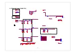 Предварительный просмотр 66 страницы Daewoo DSL15M1TC Service Manual