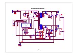 Предварительный просмотр 68 страницы Daewoo DSL15M1TC Service Manual