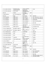 Предварительный просмотр 74 страницы Daewoo DSL15M1TC Service Manual