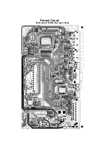 Preview for 4 page of Daewoo DSL19M1WC Service Manual