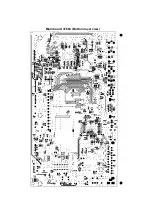 Preview for 5 page of Daewoo DSL19M1WC Service Manual